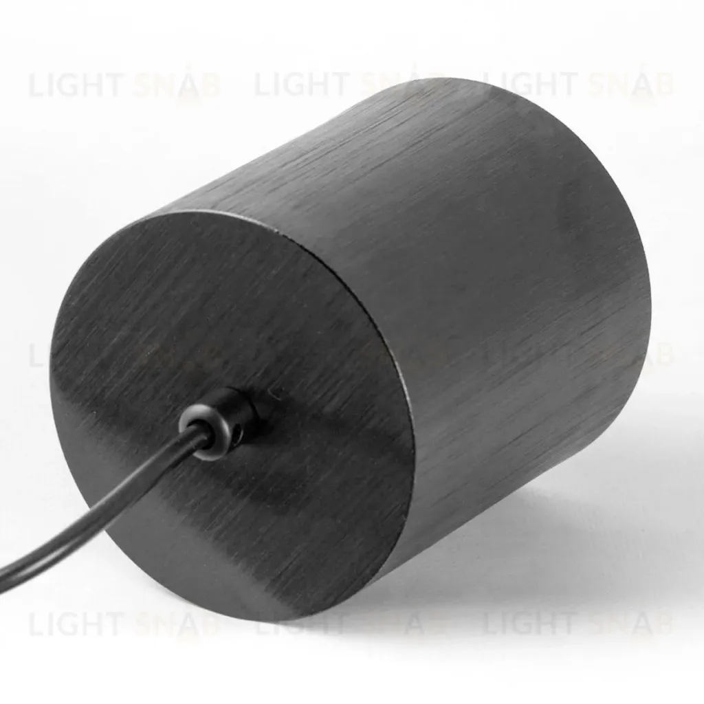 Подвесной светильник Lussole Grimes LSP-8968 LSP-8968