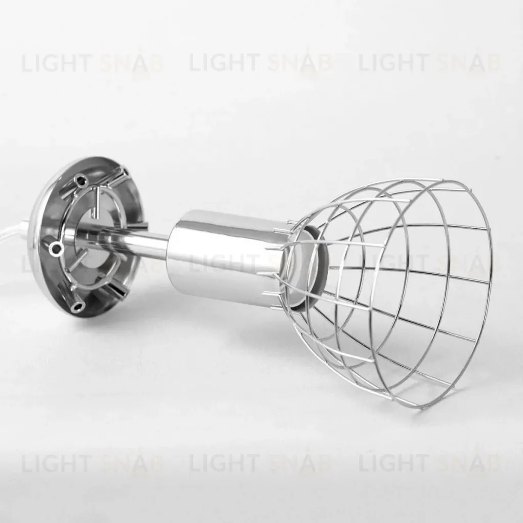 Подвесной светильник Lussole Idaho LSP-8984 LSP-8984