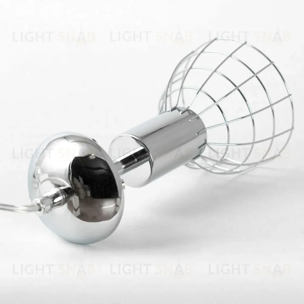 Подвесной светильник Lussole Idaho LSP-8984 LSP-8984
