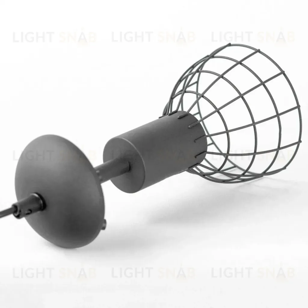 Подвесной светильник Lussole Idaho LSP-8985 LSP-8985
