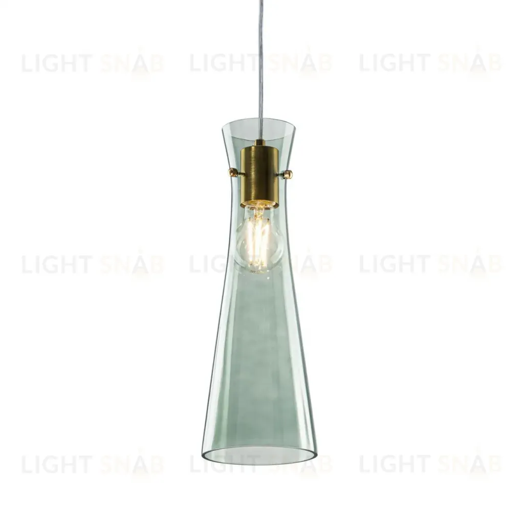 Подвесной светильник Modemodern MD.1175.1 GN MD.1175.1 GN