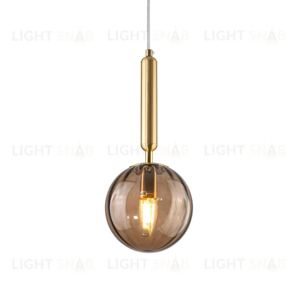 Подвесной светильник Modemodern MD.1176.1 CF MD.1176.1 CF