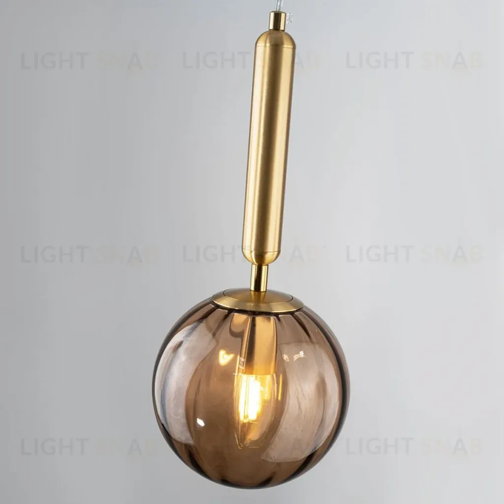 Подвесной светильник Modemodern MD.1176.1 CF MD.1176.1 CF