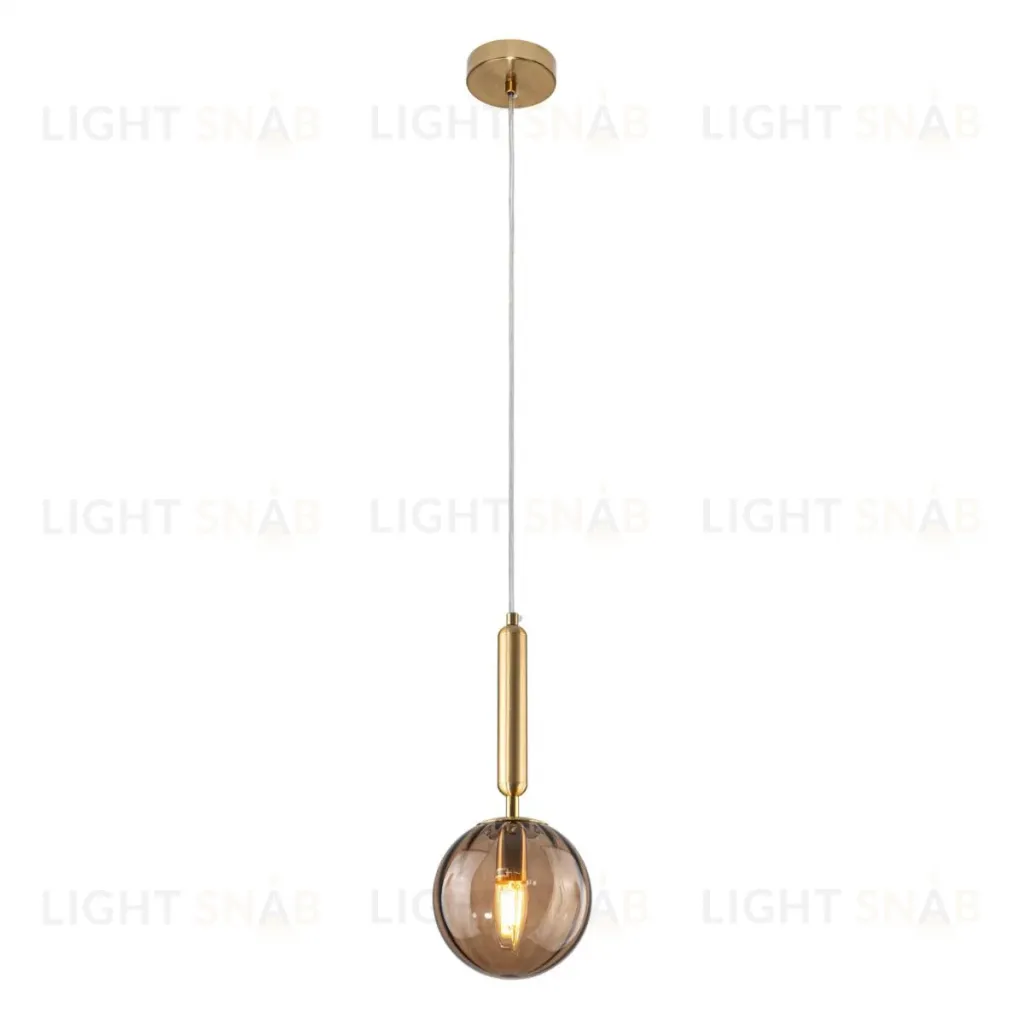 Подвесной светильник Modemodern MD.1176.1 CF MD.1176.1 CF