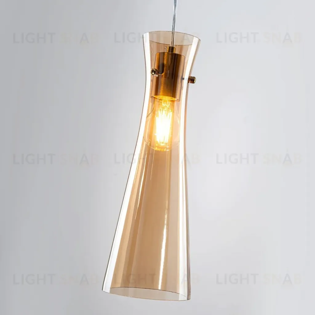 Подвесной светильник Modemodern MD.1175.1 AM MD.1175.1 AM