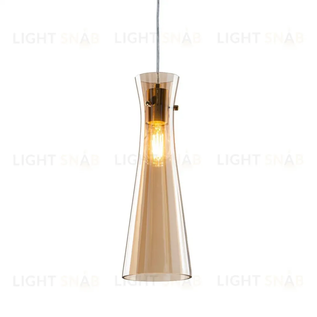 Подвесной светильник Modemodern MD.1175.1 AM MD.1175.1 AM