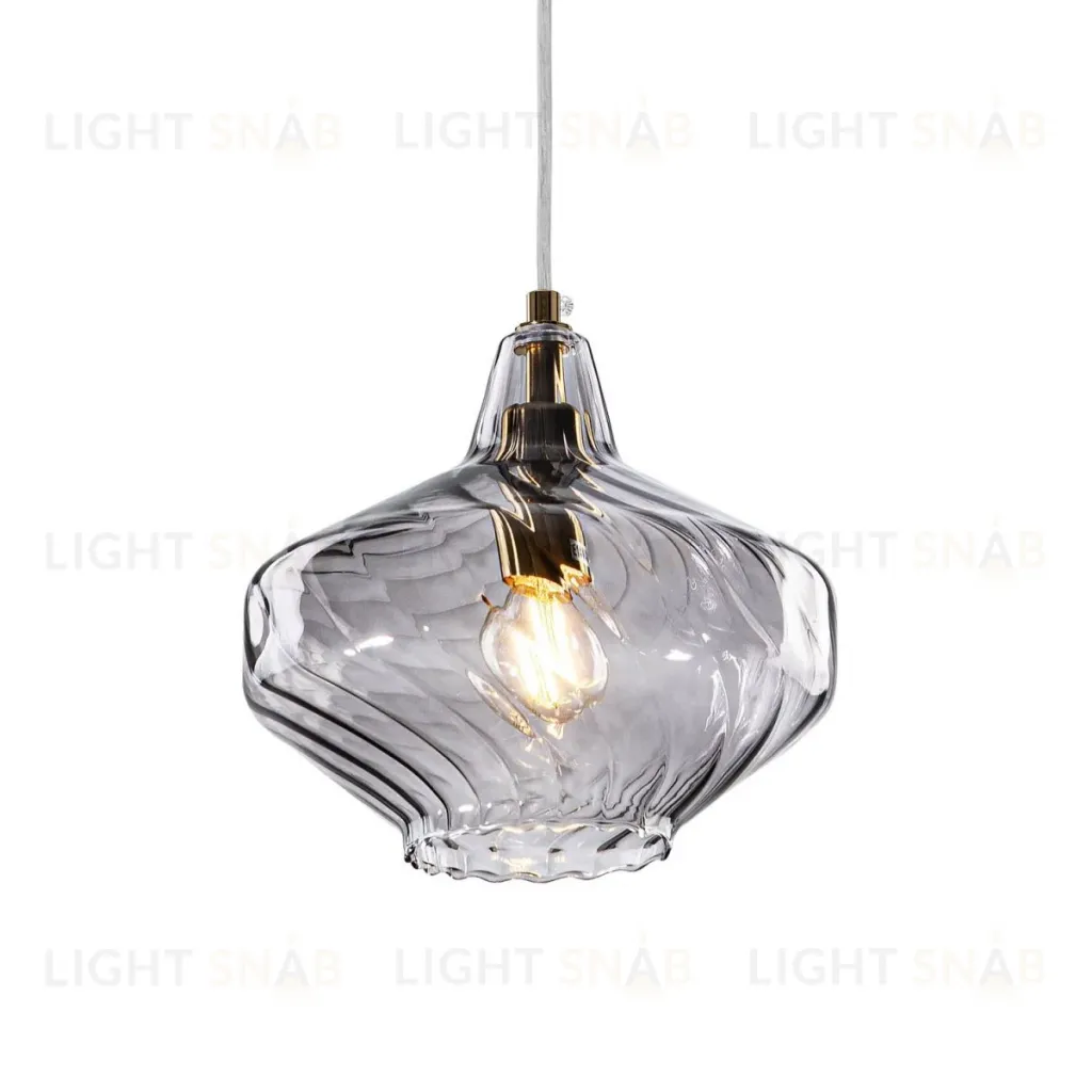 Подвесной светильник Modemodern MD.1173.1 SM MD.1173.1 SM