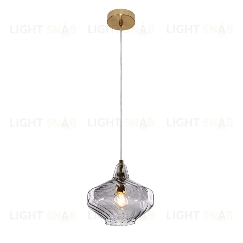 Подвесной светильник Modemodern MD.1173.1 SM MD.1173.1 SM