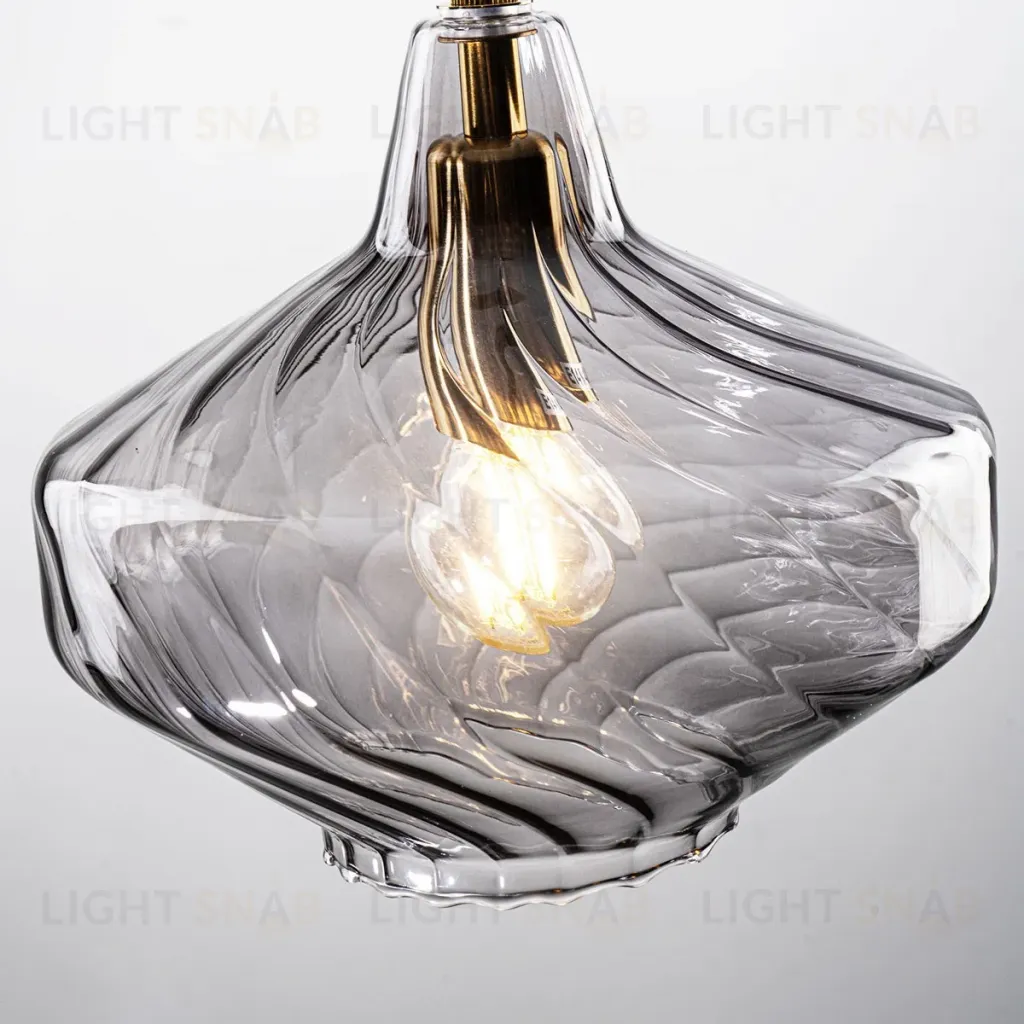 Подвесной светильник Modemodern MD.1173.1 SM MD.1173.1 SM