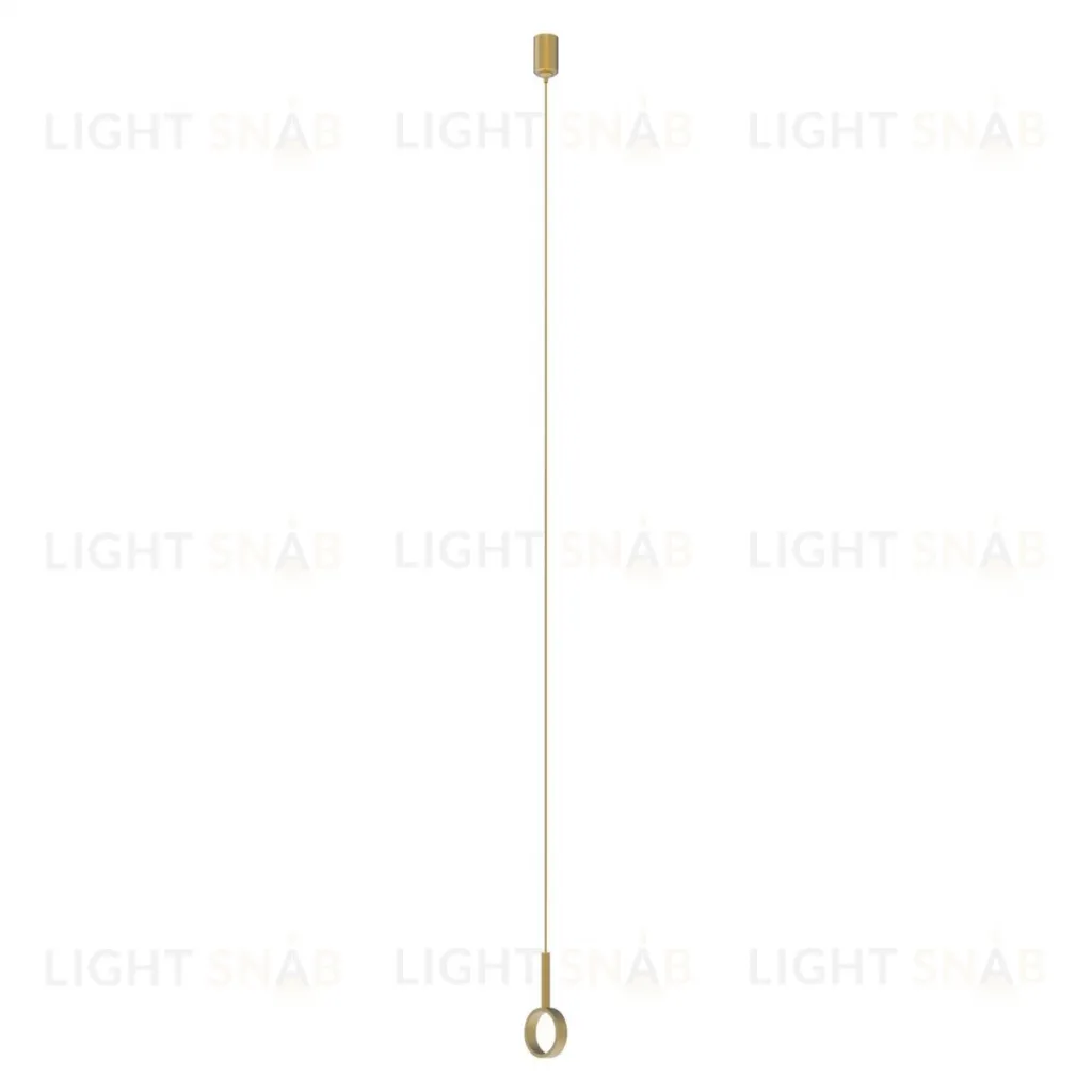 Подвес Arlight ART-APRIORI-HANG-TUBE-L1500 (GD) 049322 049322