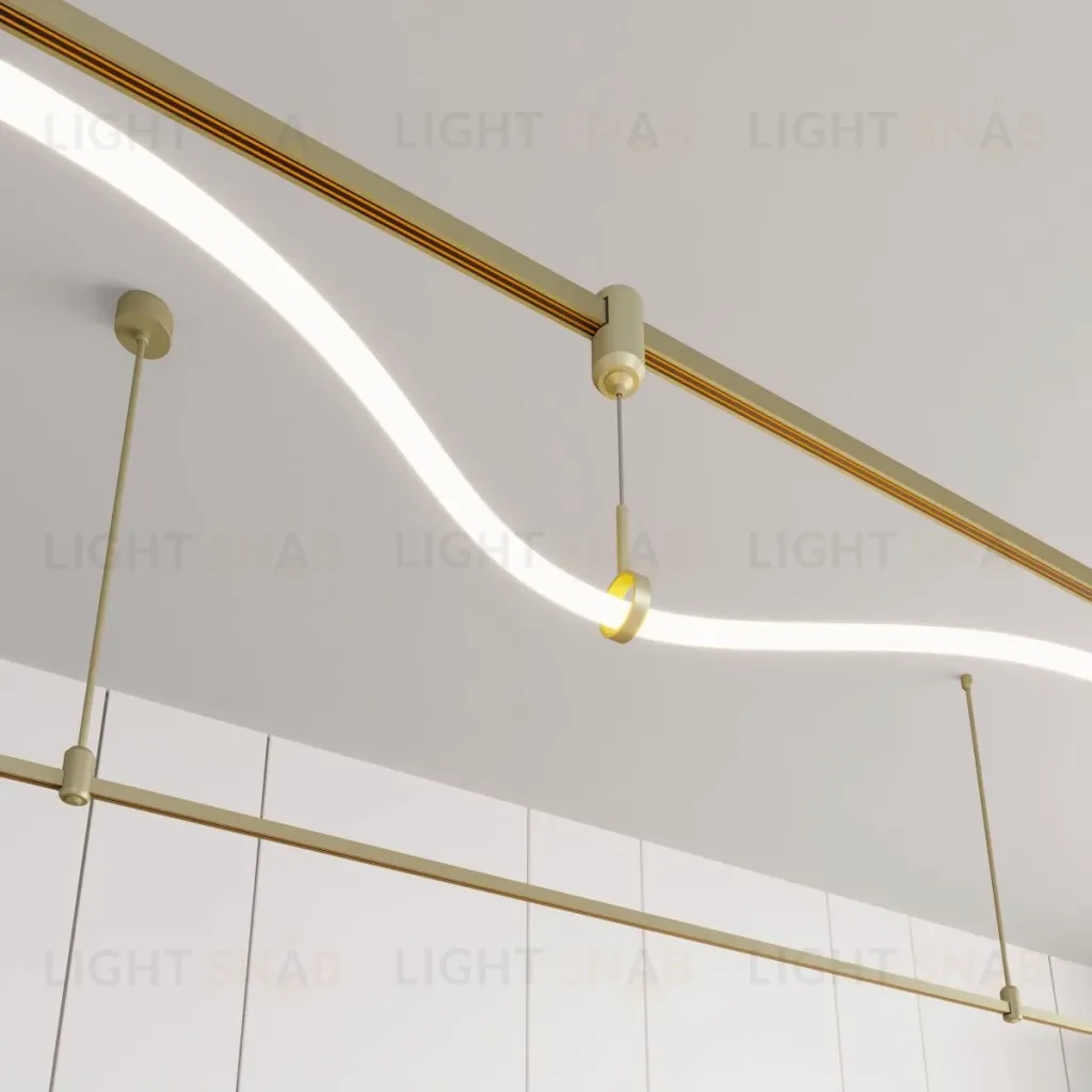 Подвес Arlight ART-APRIORI-HANG-TUBE-L1500 (OG) 055886 055886