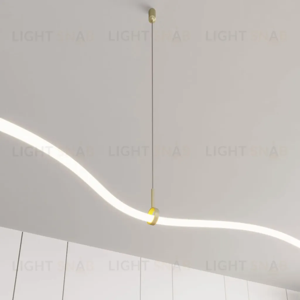 Держатель трека Arlight ART-APRIORI-HOLDER-HANG-TUBE-L1500 (OG) 055892 055892