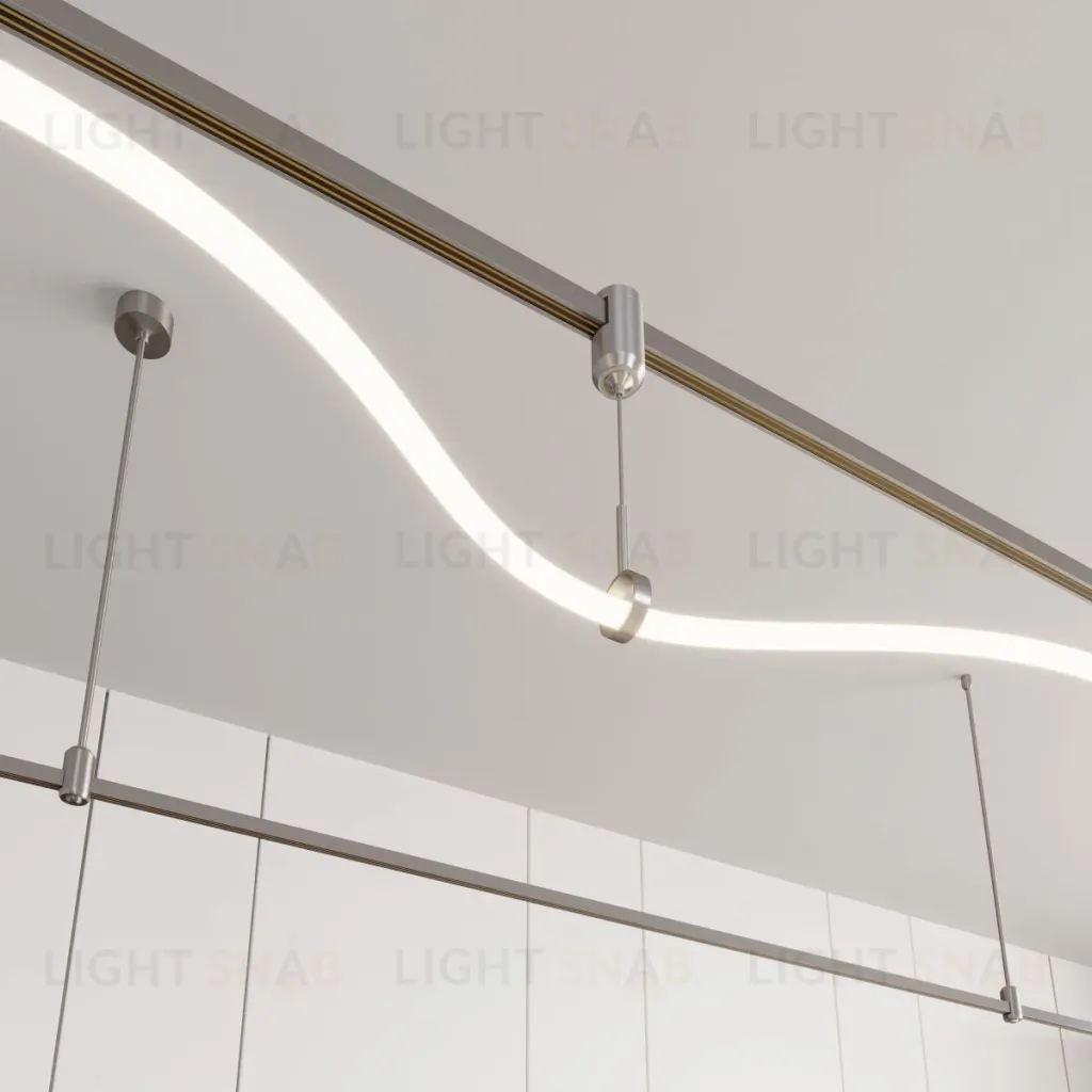 Подвес Arlight ART-APRIORI-HANG-TUBE-L1500 (TN) 049325 049325