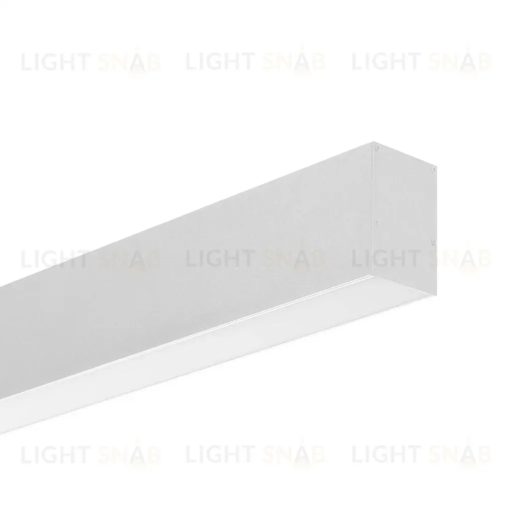 Линейный потолочный светильник Arlight SP-LINE-4970-L960-32W Day4000 056856 056856