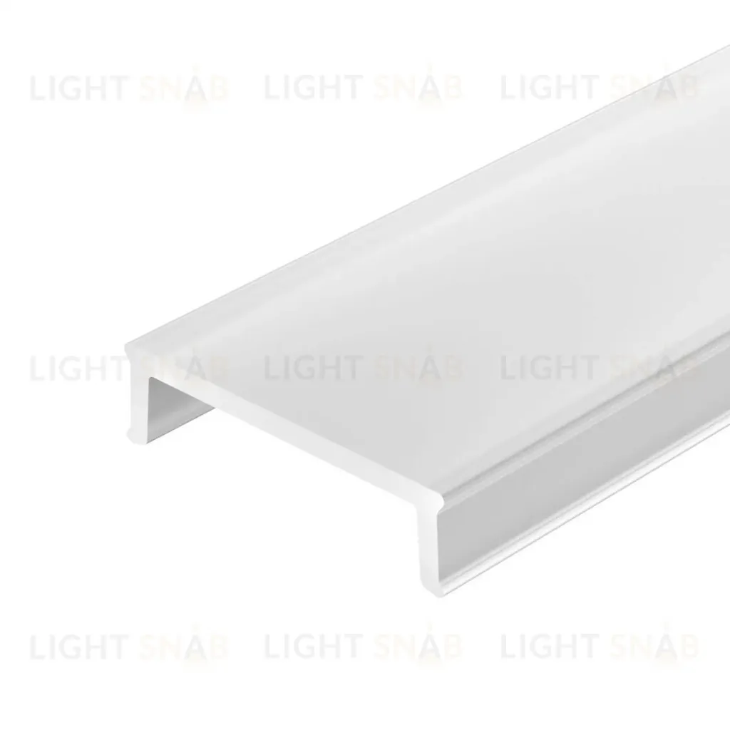 Экран Arlight STAIR-W65-2000 OPAL 047511 047511