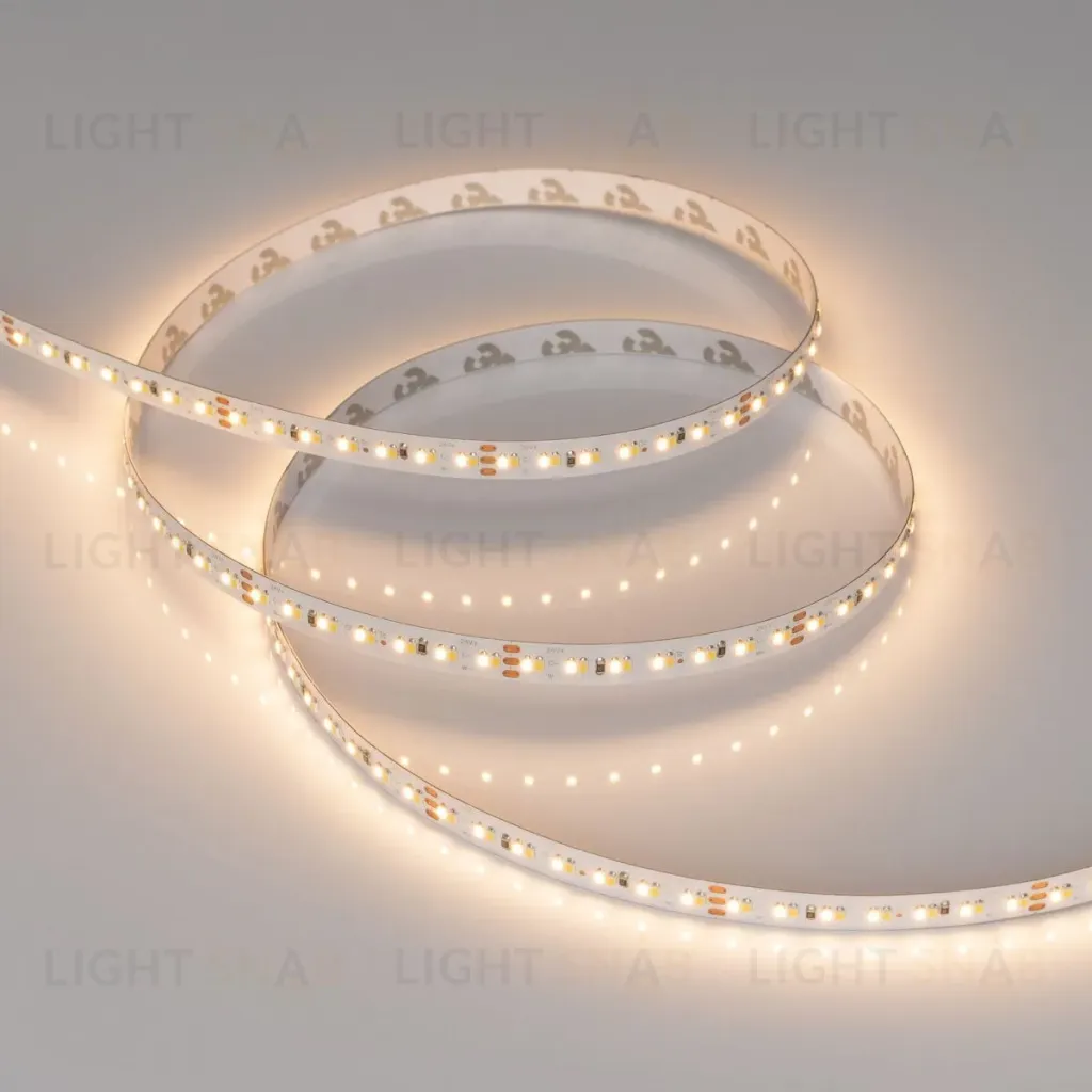Светодиодная лента Arlight MICROLED-M280-8mm 24V White-MIX (16.5 W/m, IP20, 2216, 5m) 036214(1) 036214(1)