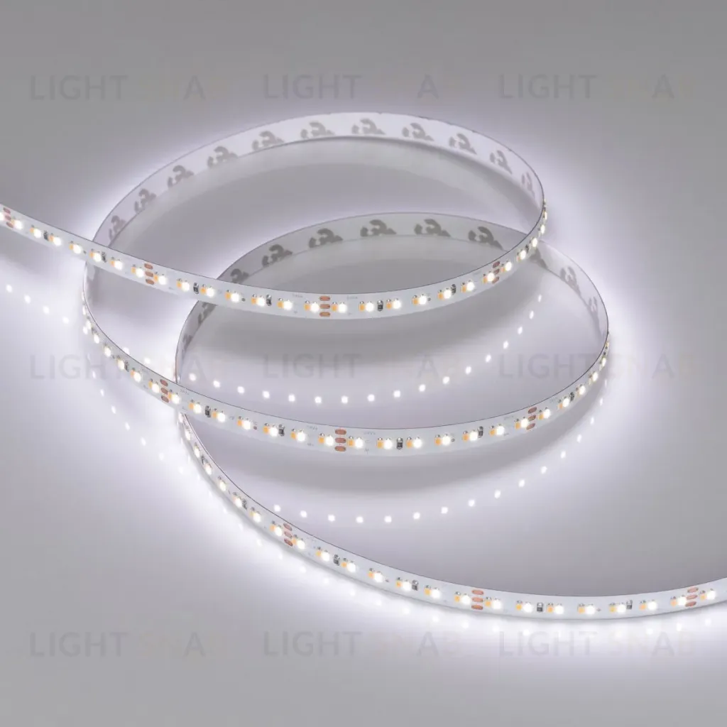 Светодиодная лента Arlight MICROLED-M280-8mm 24V White-MIX (16.5 W/m, IP20, 2216, 5m) 036214(1) 036214(1)