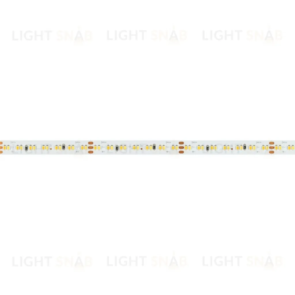 Светодиодная лента Arlight MICROLED-M280-8mm 24V White-MIX (16.5 W/m, IP20, 2216, 5m) 036214(1) 036214(1)