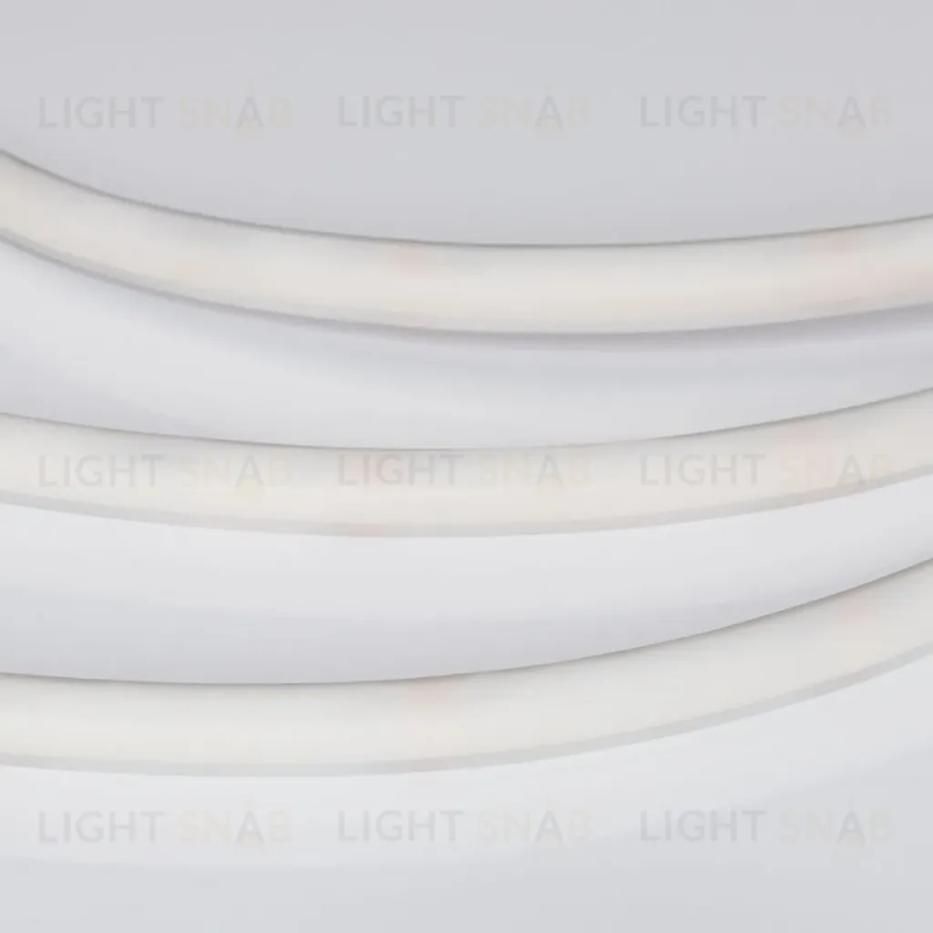 Светодиодная герметичная лента Arlight ARL-PSW-U286-10mm 230V White6000 (13 W/m, IP67, 50m) 049786 049786