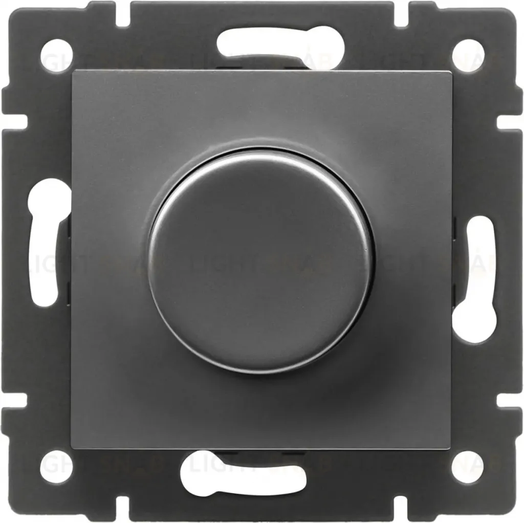Механизм светорегулятора Arlight SWT-DLR-GR-V (250V, 10A) 049865 049865
