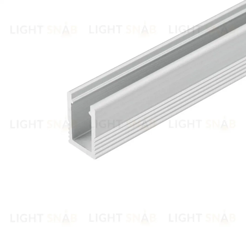 Профиль Arlight ARL-WAVE-1225-1000-M ANOD 051955 051955
