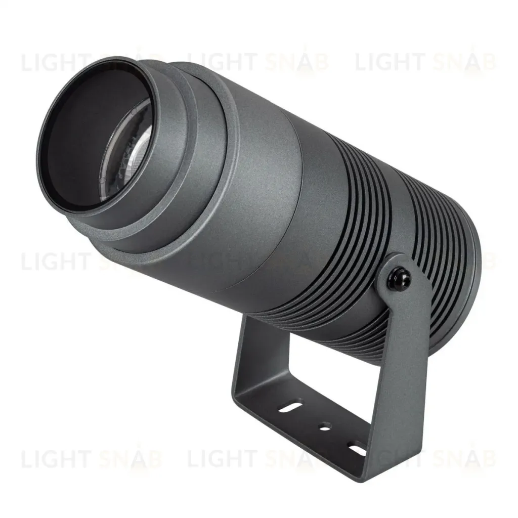 Прожектор Arlight ALT-RAY-ZOOM-R89-25W Day4000 031319(1) 031319(1)