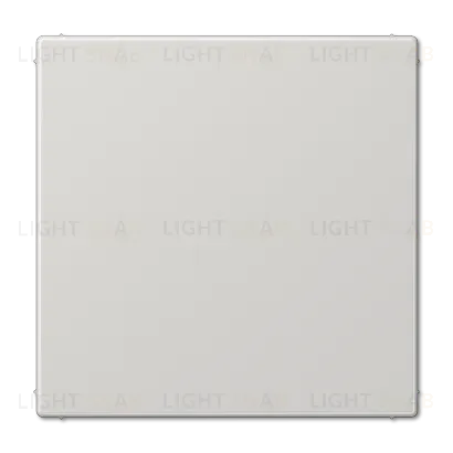Заглушка Jung LS990 LS994BLG LS994BLG