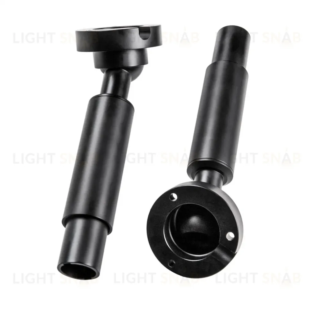 Монтажные крепления для тросов Lightstar Corda 418990 418990