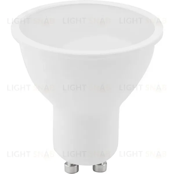 Светодиодная лампа Lightstar LED GU10 5W 3000K 942252 942252