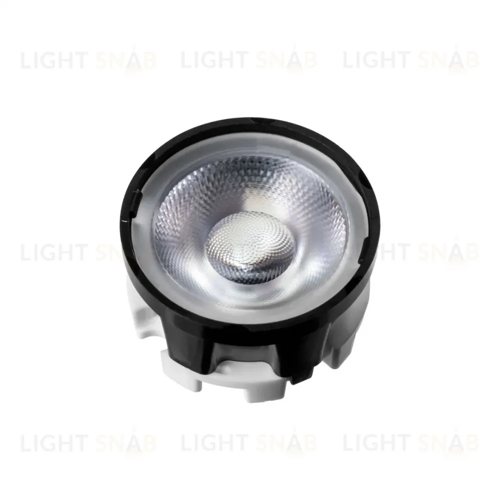 Внутренняя линза Lightstar Spira 074103 074103