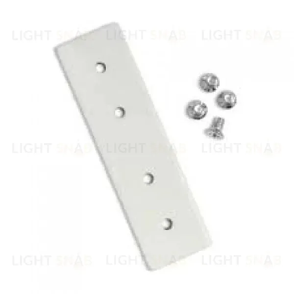 Прямой коннектор AM Group MAGNET AM409 LL20 MAGNET AM409 LL20