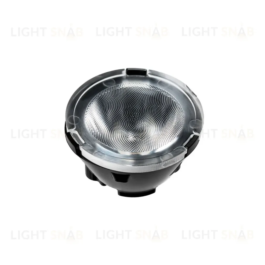 Внутренняя линза Lightstar Spira 074203 074203
