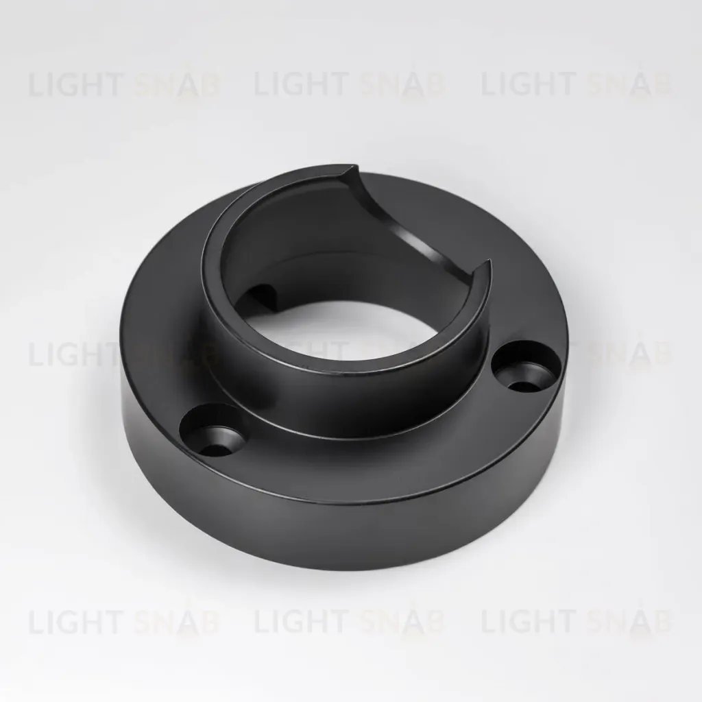 Тросовая система Lightstar Corda (418005+418990+424100) 100CORDA5 100CORDA5
