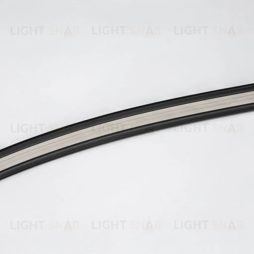 Тросовая система Lightstar Corda (418005+418990+424100) 100CORDA5 100CORDA5
