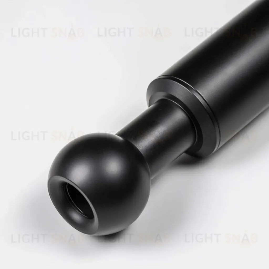 Тросовая система Lightstar Corda (418005+418990+424100) 100CORDA5 100CORDA5