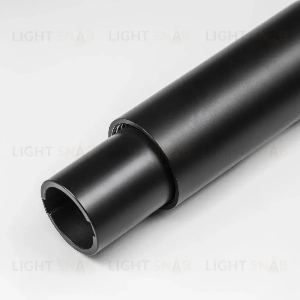Тросовая система Lightstar Corda (418005+418990+424100) 100CORDA5 100CORDA5