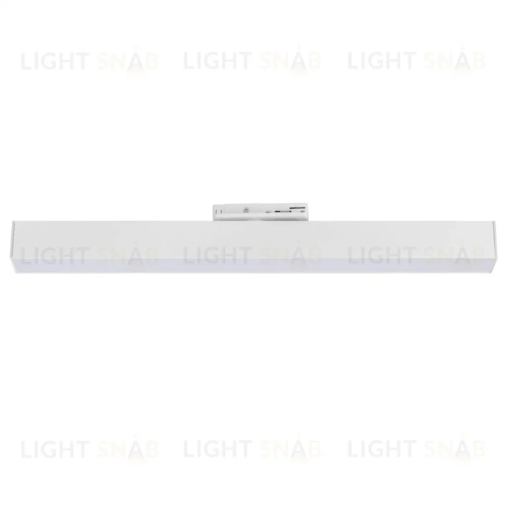 Трековый однофазный светильники Lightstar Lilla 202146 202146