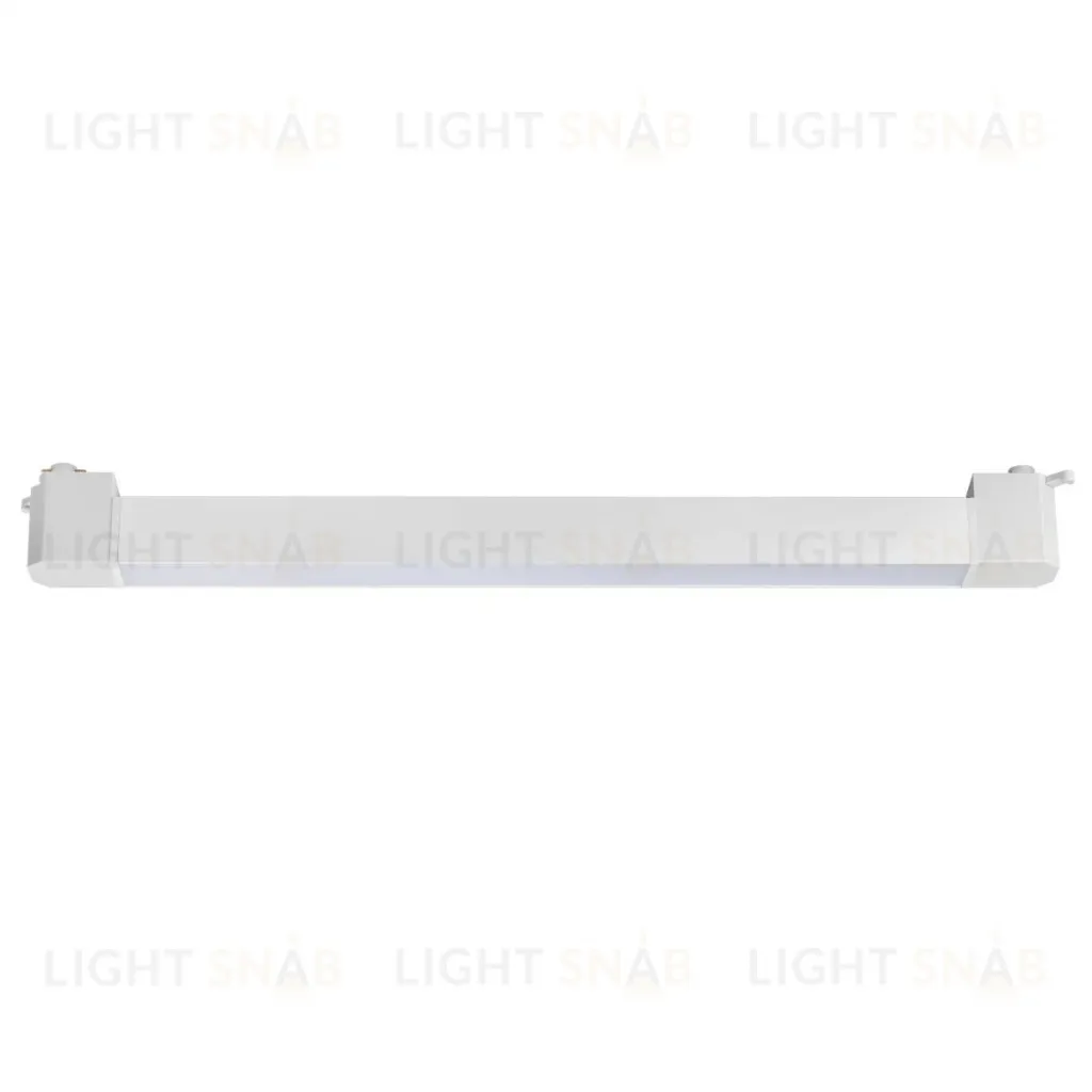 Трековый однофазный светильники Lightstar Lilla 202336 202336