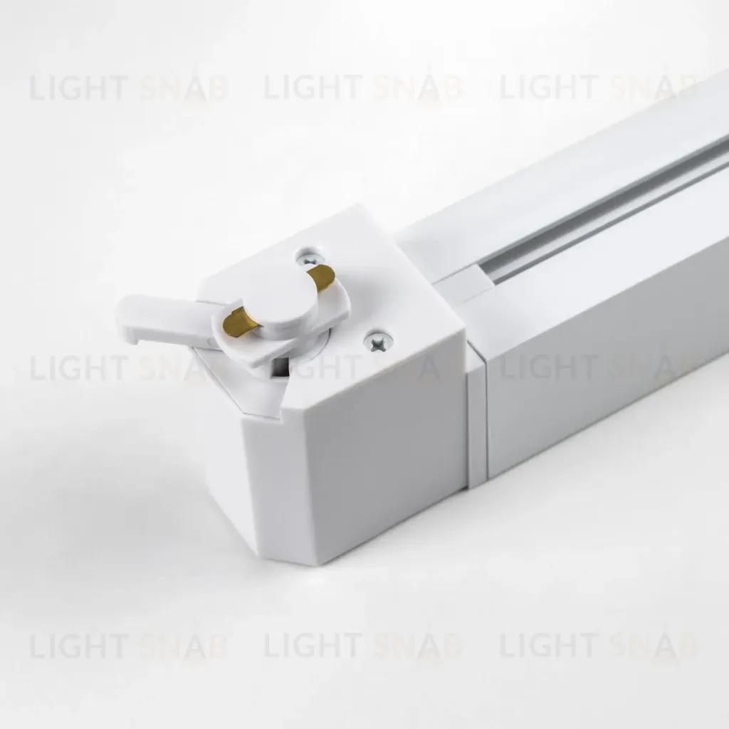 Трековый однофазный светильники Lightstar Lilla 202336 202336