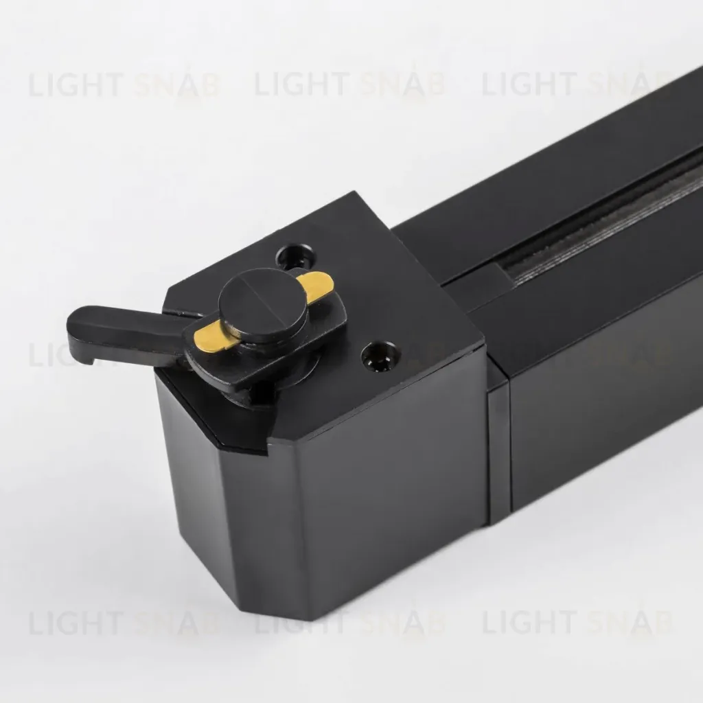 Трековый однофазный светильники Lightstar Lilla 202337 202337