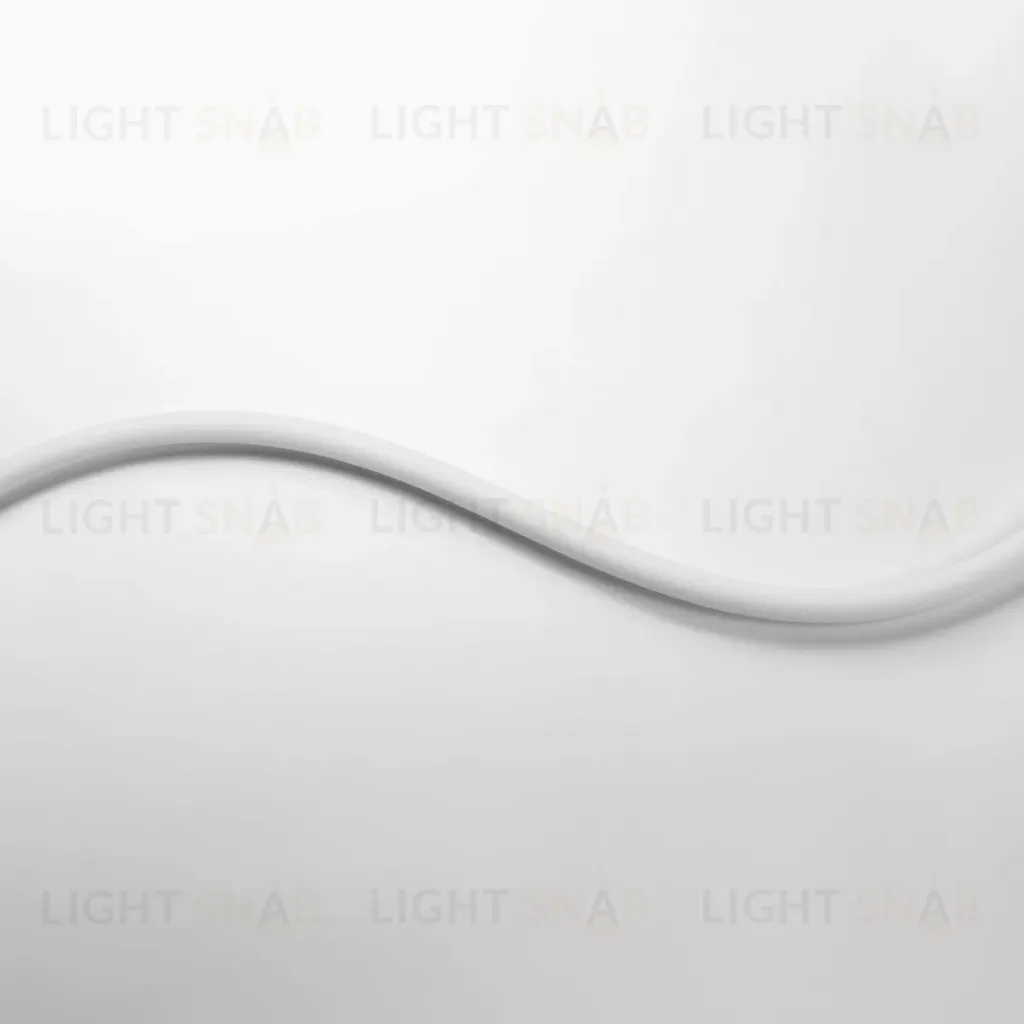 Профиль Lightstar Profiled 442805 442805