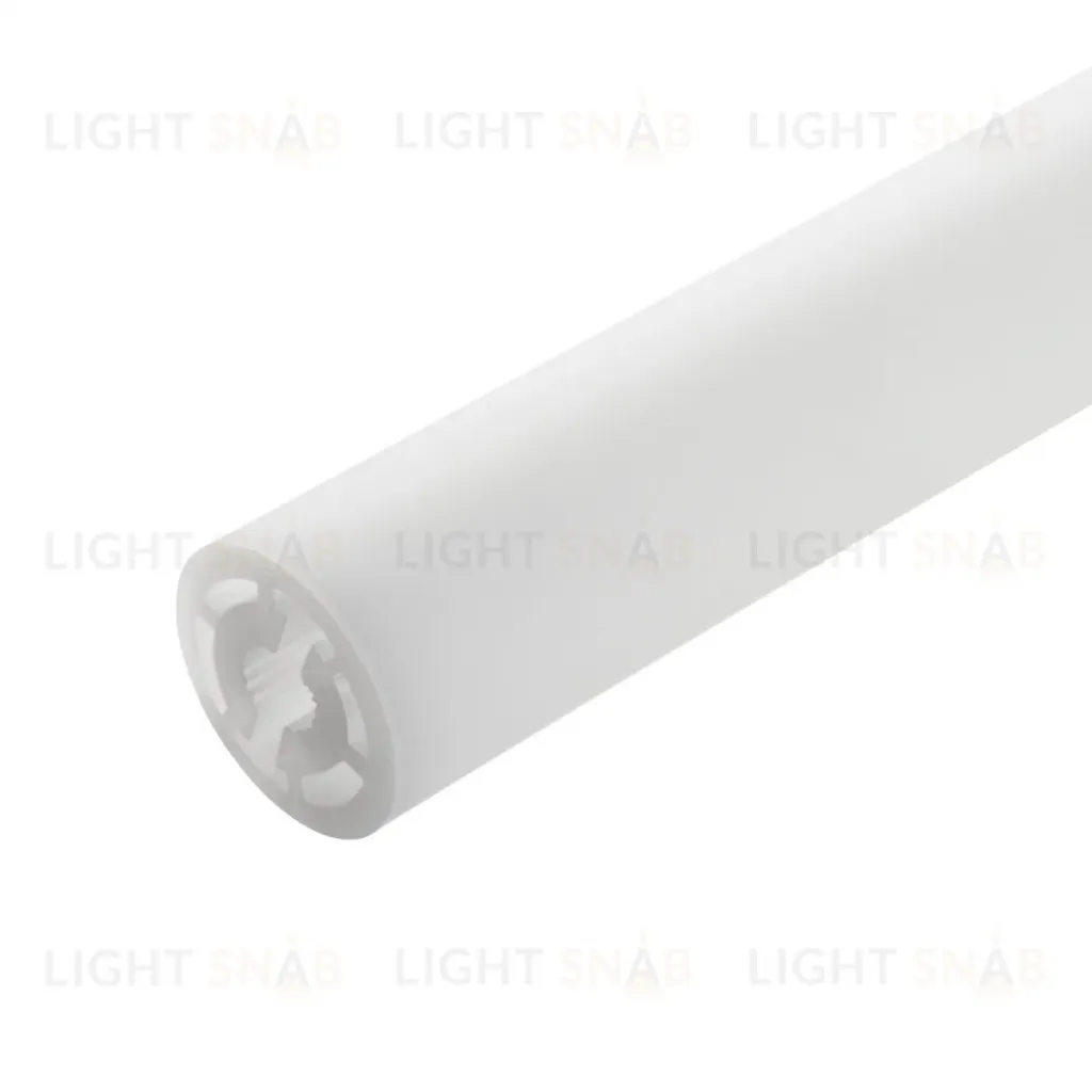 Профиль Lightstar Profiled 442820 442820