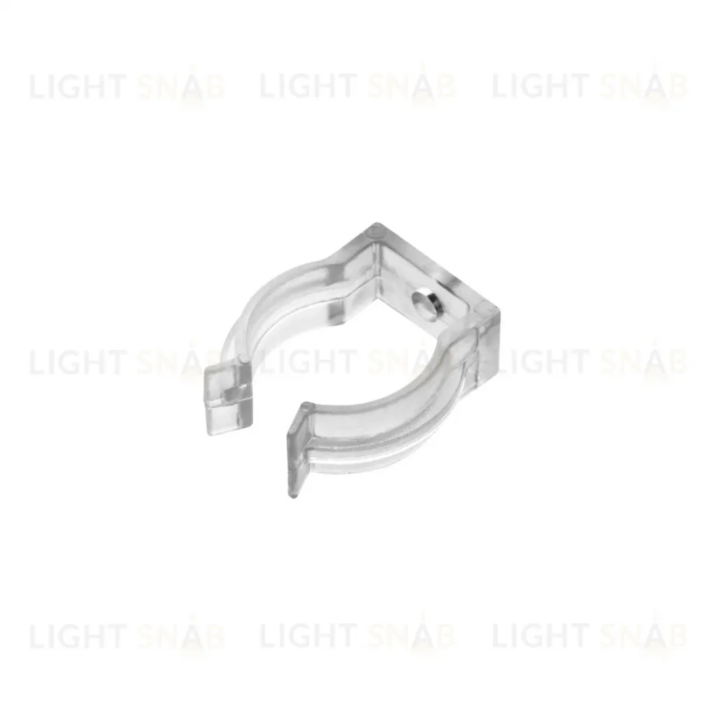 Клипса крепления Lightstar Profiled 442870 442870