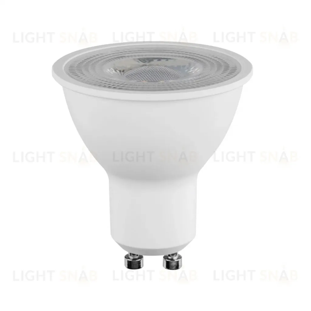 Лампа светодиодная Lightstar GU10 5W 4000K 942264 942264