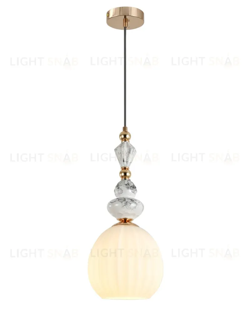 Подвесной светильник Moderli Charm V11176-1P V11176-1P