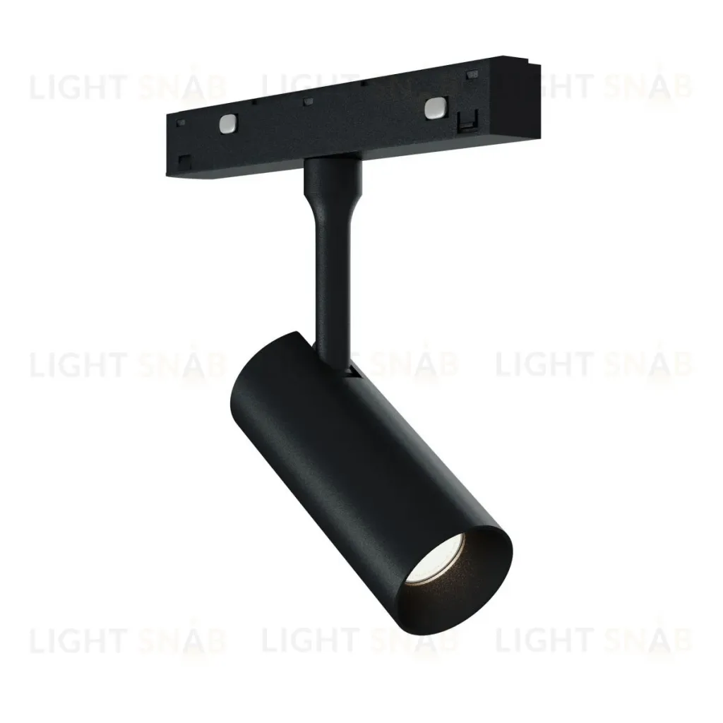 Трековый светодиодный светильник ST Luce Skyline 48 ST1365.446.07_DIM ST1365.446.07_DIM