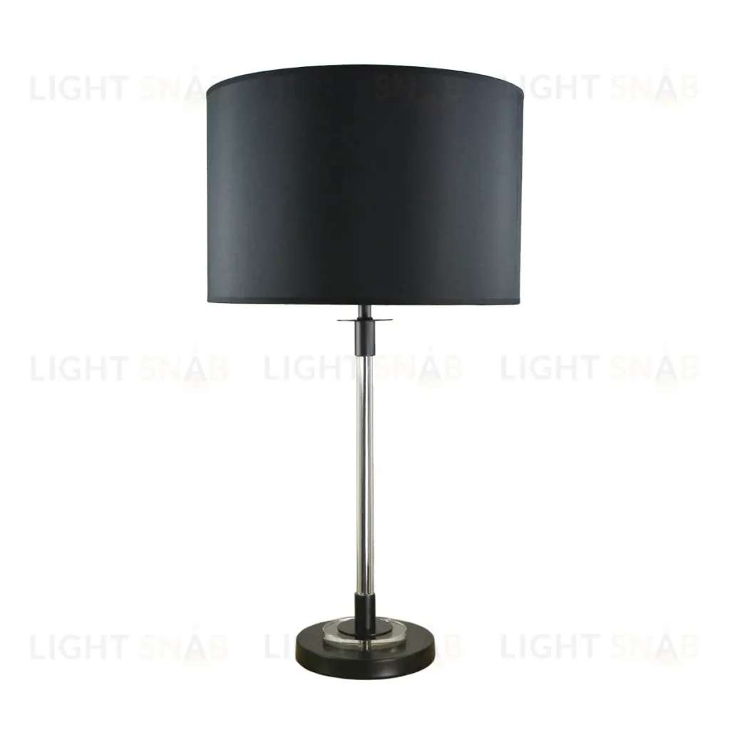 Настольная лампа Delight Collection Table Lamp BRTL3015 BRTL3015