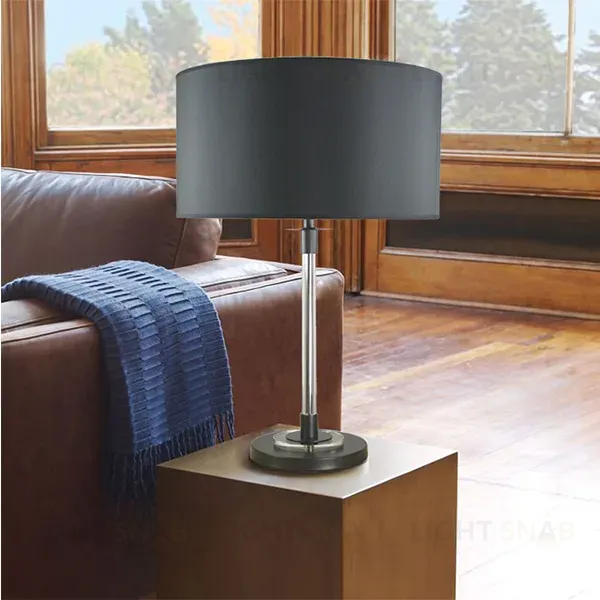 Настольная лампа Delight Collection Table Lamp BRTL3015 BRTL3015