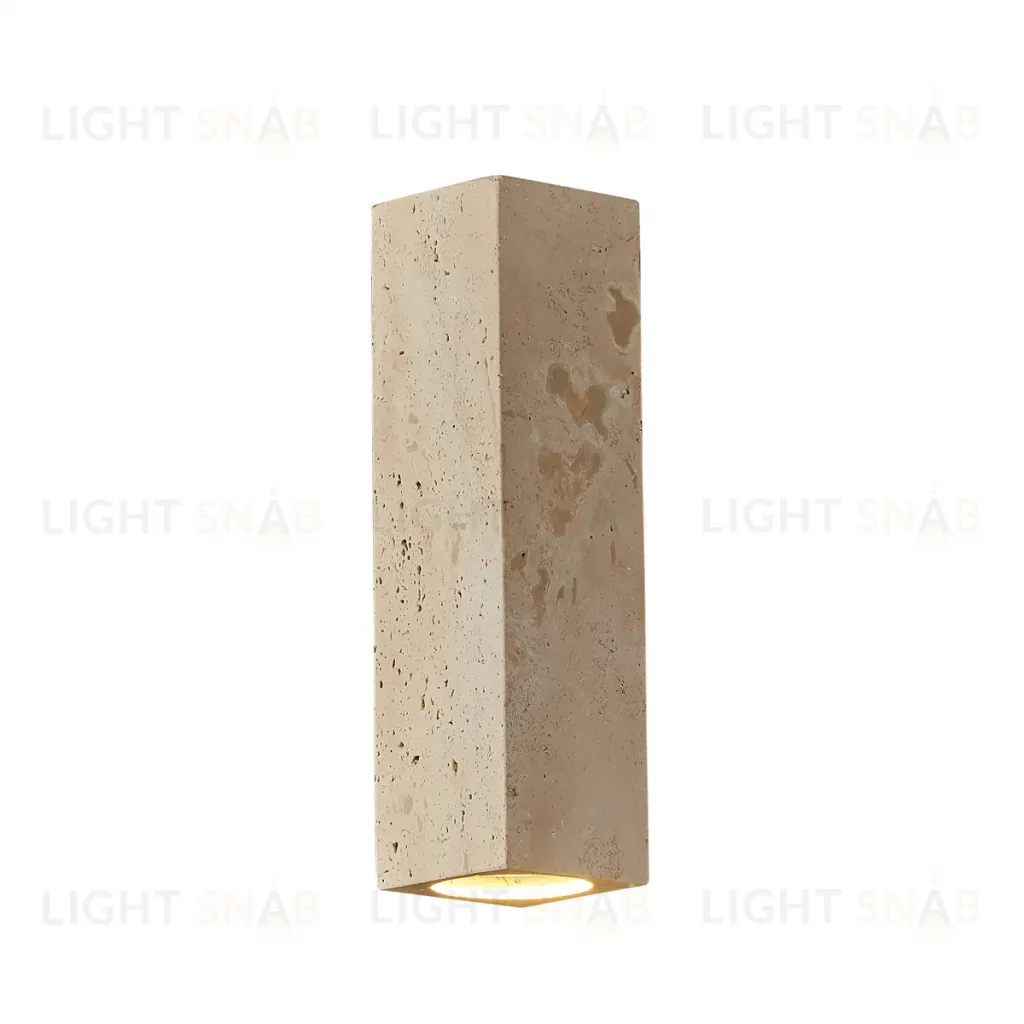 Настенный светильник Delight Collection Wall lamp OB2529 OB2529