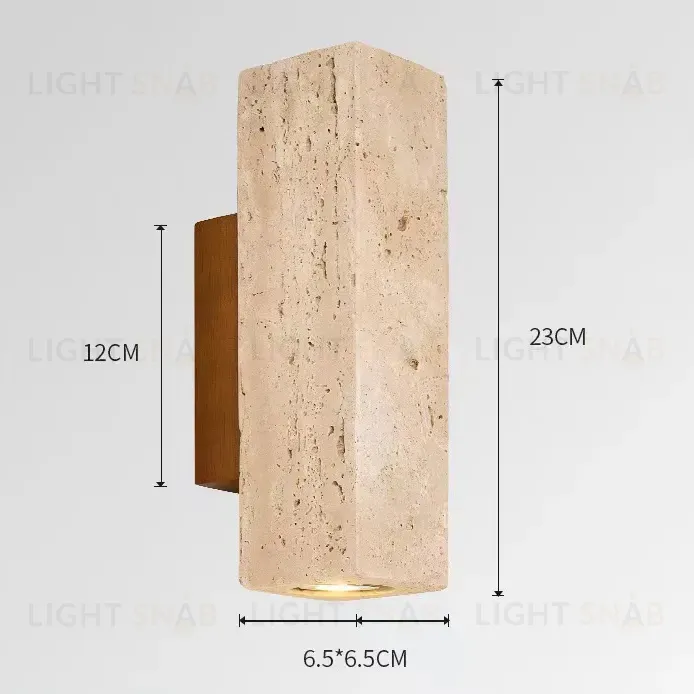 Настенный светильник Delight Collection Wall lamp OB2529 OB2529